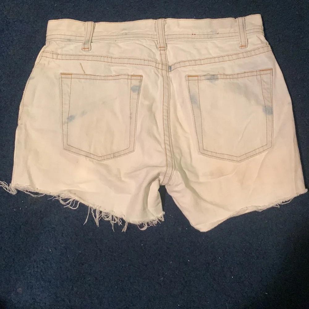 J. Crew comfortable stylish